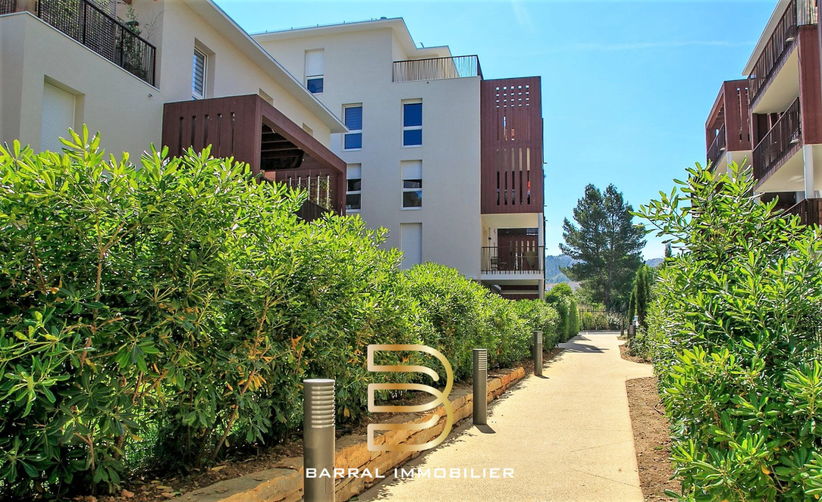 Image_, Appartement, Marseille, ref :20loc 