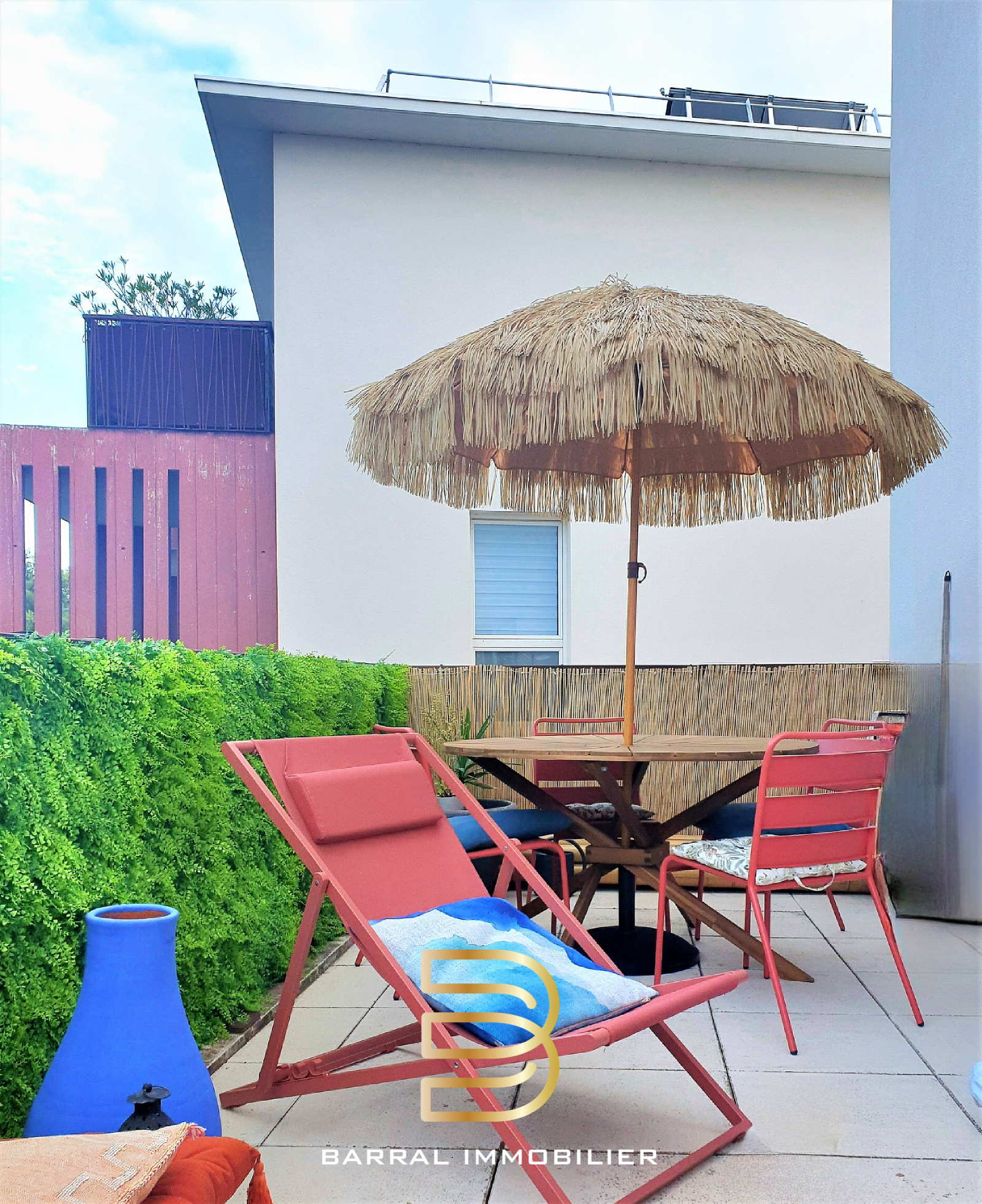 Image_, Appartement, Marseille, ref :20loc 