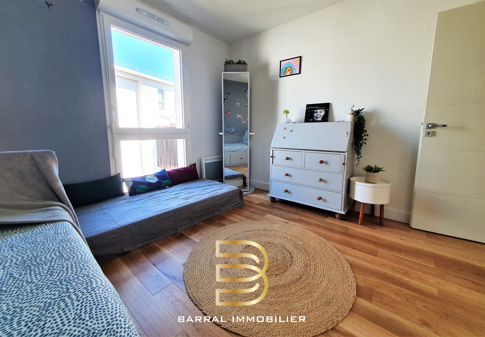 Image_, Appartement, Marseille, ref :20loc 