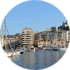 Achat immobilier Marseille